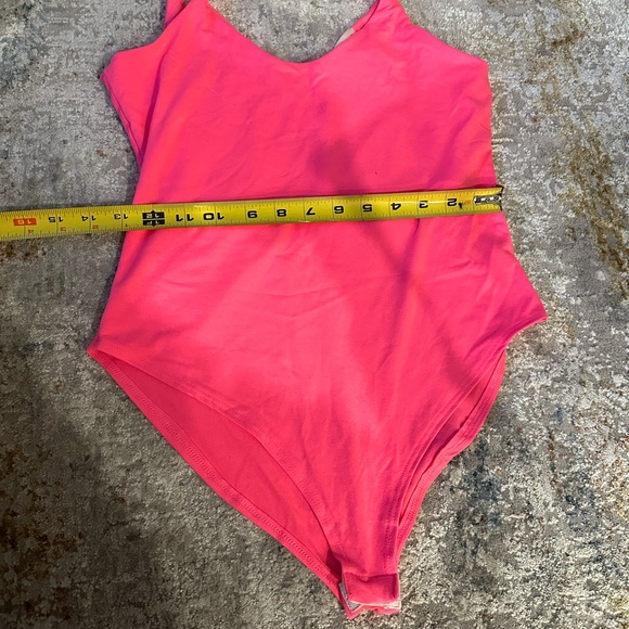 Bodysuit - Picture 4 of 4